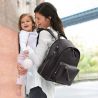 Skip Hop Greenwich Simply Chic (Black)