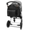 Skip Hop Greenwich Simply Chic (Black)