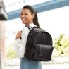Skip Hop Greenwich Simply Chic (Black)