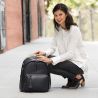 Skip Hop Greenwich Simply Chic (Black)
