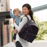 Skip Hop Greenwich Simply Chic (Black)