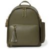 Skip Hop Greenwich Simply Chic (Oliv)