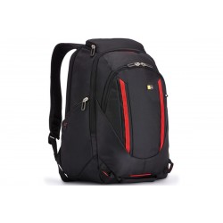 Case Logic BPEP115 Black