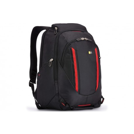 Case Logic BPEP115 Black