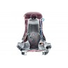 Deuter AC Lite 26 Midnight Turquoise