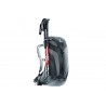 Deuter AC Lite 26 Midnight Turquoise