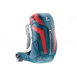 Deuter AC Lite 26 Arctic Fire