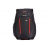 Case Logic BPEP115 Black