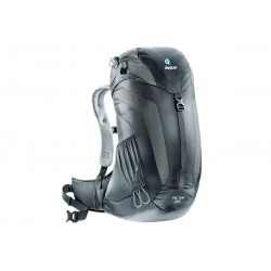 Deuter AC Lite 26 Black Granite