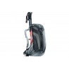 Deuter AC Lite 18 Midnight Kiwi