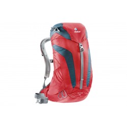 Deuter AC Lite 18 Fire Arctic