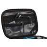 Thule Legend GoPro Case
