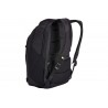 Case Logic BPEP115 Black