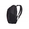 Case Logic BPEP115 Black