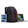 Case Logic BPEP115 Black