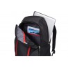 Case Logic BPEP115 Black