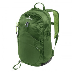 Ferrino Core 30 (Green)