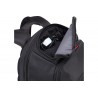 Case Logic BPEP115 Black