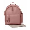 Skip Hop Greenwich Simply Chic (Dusty Rose)