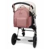 Skip Hop Greenwich Simply Chic (Dusty Rose)