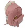Skip Hop Greenwich Simply Chic (Dusty Rose)