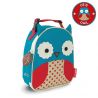 Skip Hop Совёнок Lunch Bag