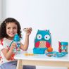 Skip Hop Совёнок Lunch Bag