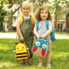 Skip Hop Совёнок Lunch Bag