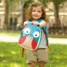 Skip Hop Совёнок Lunch Bag