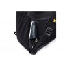 Case Logic BPEP115 Black