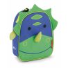 Skip Hop Динозаврик Lunch Bag