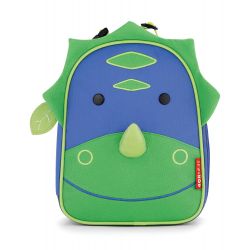 Skip Hop Динозаврик Lunch Bag
