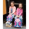 Skip Hop Метелик Lunch Bag