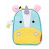 Skip Hop Единорог Lunch Bag