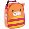 Skip Hop Кішка Lunch Bag