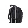 Case Logic BPEP115 Black