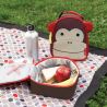 Skip Hop Мавпочка Lunch Bag