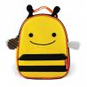Skip Hop Бджілка Lunch Bag