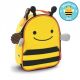 Skip Hop Бджілка Lunch Bag