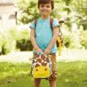 Skip Hop Жираф Lunch Bag