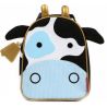 Skip Hop Корівка Lunch Bag