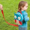 Skip Hop Safety Harness Совеня