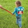 Skip Hop Safety Harness Совеня
