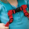 Skip Hop Safety Harness Совеня
