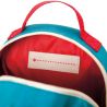 Skip Hop Safety Harness Совеня