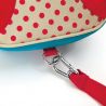 Skip Hop Safety Harness Совеня
