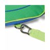 Skip Hop Safety Harness Динозаврик