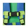 Skip Hop Safety Harness Динозаврик