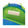 Skip Hop Safety Harness Динозаврик