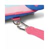 Skip Hop Safety Harness Бабочка